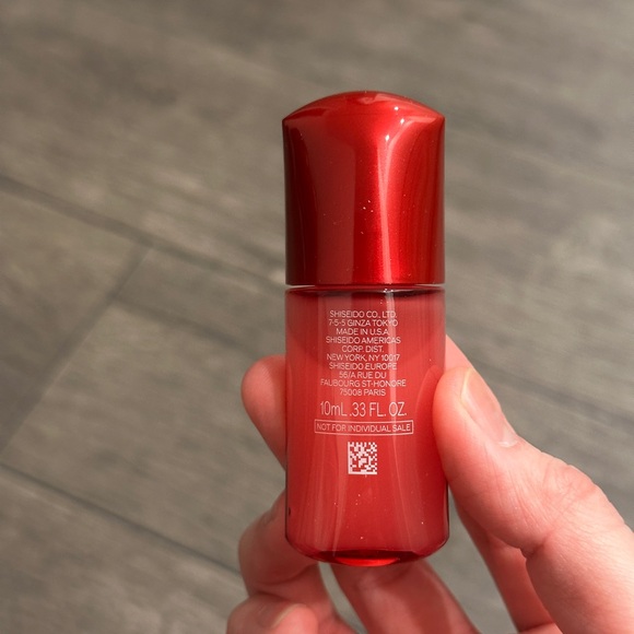 Shiseido Set - Picture 6 of 8